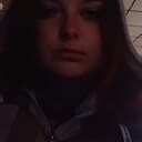Знакомства: Наташа, 26 лет, Свердловск