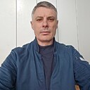 Знакомства: Алексей, 53 года, Брянск