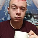 Знакомства: Роман, 26 лет, Ижевск