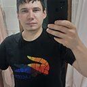 Знакомства: Алексей, 32 года, Ульяновск