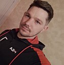 Знакомства: Артем, 26 лет, Минск