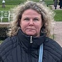 Знакомства: Ольга, 49 лет, Боровичи
