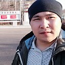 Знакомства: Никсамвозник, 38 лет, Усть-Каменогорск
