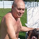 Знакомства: Павел, 64 года, Дзержинск