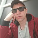 Знакомства: Александр, 34 года, Уральск