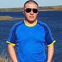 Знакомства: Дмитрий, 42 года, Сарапул