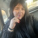 Знакомства: Алина, 26 лет, Наро-Фоминск