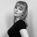 Знакомства: Мери, 37 лет, Москва