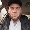 Знакомства: Женя, 37 лет, Киев