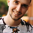 Знакомства: Максим, 30 лет, Сызрань