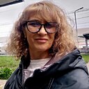 Знакомства: Оксана, 56 лет, Нижний Новгород