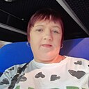Знакомства: Aua, 37 лет, Винница