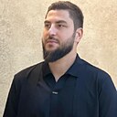 Знакомства: Rasul, 25 лет, Махачкала