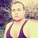 Знакомства: Али, 35 лет, Алматы