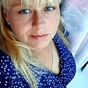 Знакомства: Елена, 48 лет, Улан-Удэ