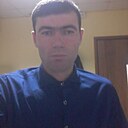 Знакомства: Миша, 40 лет, Набережные Челны