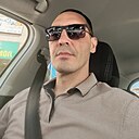 Знакомства: Александр, 41 год, Вольск