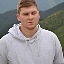 Знакомства: Илья, 30 лет, Смоленск