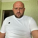 Знакомства: Игорь, 38 лет, Владивосток