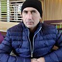 Знакомства: Шухрат, 48 лет, Воронеж