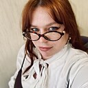 Знакомства: Анастасия, 32 года, Апатиты