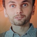 Знакомства: Ильяс, 37 лет, Ижевск