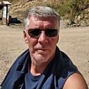 Знакомства: Слава, 50 лет, Новый Уренгой