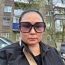 Знакомства: Алина, 41 год, Астана