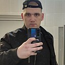 Знакомства: Андрей, 29 лет, Усмань
