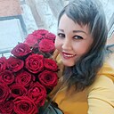 Знакомства: Лиана, 40 лет, Уфа