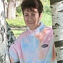 Знакомства: Елена, 55 лет, Каменское