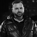 Знакомства: Стас, 38 лет, Краснодар