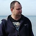 Знакомства: Андрей, 45 лет, Камышин