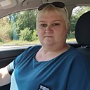 Знакомства: Надежда, 51 год, Оренбург