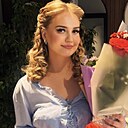 Знакомства: Татьяна, 29 лет, Зеленоград