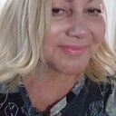 Знакомства: Галина, 52 года, Челябинск