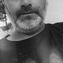 Знакомства: Maho, 41 год, Тбилиси