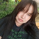 Знакомства: Анастасия, 25 лет, Балахта