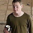 Знакомства: Виталий, 19 лет, Ришон-Лецион