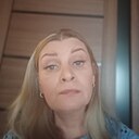Знакомства: Светлана, 49 лет, Нижний Новгород