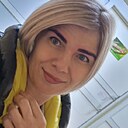 Знакомства: Миля, 43 года, Якутск
