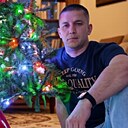 Знакомства: Lеша, 30 лет, Сызрань