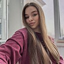 Знакомства: Анастасия, 23 года, Абакан