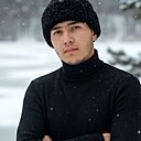 Знакомства: Нодир, 24 года, Талица