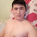 Знакомства: Серик, 44 года, Алматы