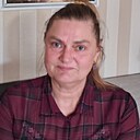Знакомства: Наталия, 54 года, Челябинск