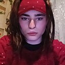 Знакомства: Анна, 18 лет, Городок