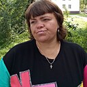 Знакомства: Светлана, 47 лет, Хабаровск