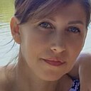 Знакомства: Юлия, 42 года, Азов