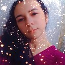 Знакомства: Свєта, 32 года, Николаев